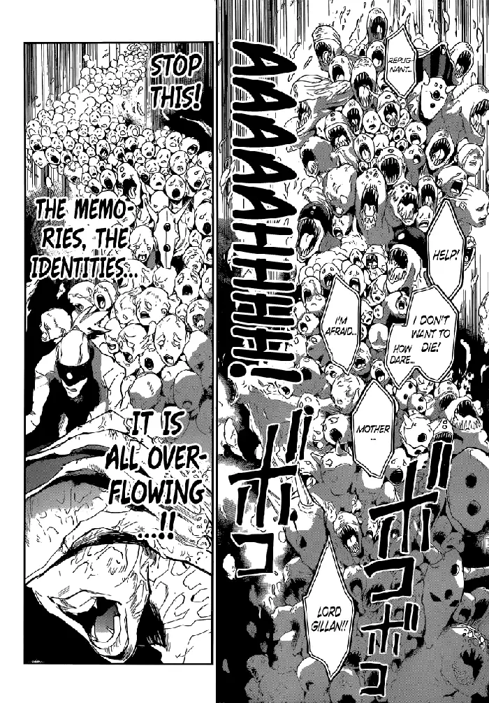 The Promised Neverland chapter 158 image 14_optimized